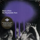 psychedelic furs - made of rain CD cardsleeve alsbum 2020 cooking vinyl new COOKCD762 psychedelic furs - made of rain CD cardsleeve alsbum 2020 cooking vinyl new COOKCD762
