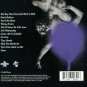 psychedelic furs - made of rain CD cardsleeve alsbum 2020 cooking vinyl new COOKCD762