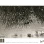tomahawk - tonic immobility CD digipak 2021 ipecac 12 tracks new IPC235CD