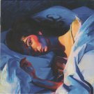 lorde - melodrama CD 2017 lava republic 11 tracks new B0026615-02 lorde - melodrama CD 2017 lava republic 11 tracks new B0026615-02