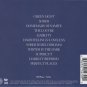 lorde - melodrama CD 2017 lava republic 11 tracks new B0026615-02