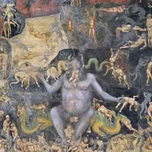 steve mason - monkey minds in the devil's time CD cardsleeve album 2013 double six UK new DS069CD