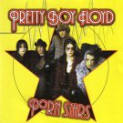 pretty boy floyd - porn stars CD 1999 deadline 13 tracks like new CLP 0681-2 pretty boy floyd - porn stars CD 1999 deadline 13 tracks like new CLP 0681-2