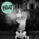 paws - youth culture forever CD cardsleeve 2014 fatcat 12 tracks like new FATCD129 paws - youth culture forever CD cardsleeve 2014 fatcat 12 tracks like new FATCD129