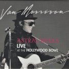 van morrison - astral weeks live at hollywood bowl CD cardsleeve like new 50999 6 93423 2 5 van morrison - astral weeks live at hollywood bowl CD cardsleeve like new 50999 6 93423 2 5