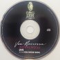 van morrison - astral weeks live at hollywood bowl CD cardsleeve like new 50999 6 93423 2 5