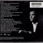 meat loaf - very best of meat loaf CD 2-discs 1998 epic BMG Direct like new E2K 69335