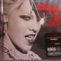 pink - try this CD 2003 arista enhanced reissue 13 tracks like new 82876-52139-2