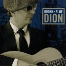 dion - bronx in blue CD digipak 2006 dimensional music like new DMR061 dion - bronx in blue CD digipak 2006 dimensional music like new DMR061