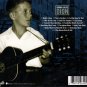 dion - bronx in blue CD digipak 2006 dimensional music like new DMR061