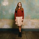 birdy - birdy CD 2012 14th floor 11 tracks new factory-sealed 530425-2