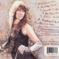 nicole atkins - bleeding diamonds CD ep 2006 red ink 6 tracks like new 82876 84563 2