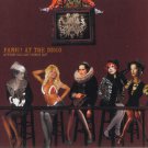 panic at the disco - a fever you can't sweat out CD 2005 fueled by ramen decaydance like new FBR077