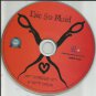 die so fluid - not everybody gets a happy ending CD 2008 renaissance 11 tracks like new RMED-358