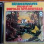 retrospective: best of buffalo springfield CD 2-discs ATCO like new SDS 33-283 / 38-105-2