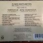 retrospective: best of buffalo springfield CD 2-discs ATCO like new SDS 33-283 / 38-105-2