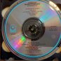 retrospective: best of buffalo springfield CD 2-discs ATCO like new SDS 33-283 / 38-105-2