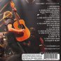 alarm - greatest hits live CD 2005 eagle 18 tracks like new ER 20057-2