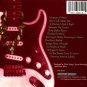 dave alvin - museum of heart CD 1993 hightone 13 tracks like new HCD8049