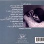 crash course for ravers: a tribute to songs of david bowie CD 1996 undercover like new UNCV002