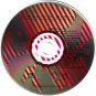 crash course for ravers: a tribute to songs of david bowie CD 1996 undercover like new UNCV002