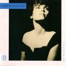 pat benatar - true love CD 1991 chrysalis 11 tracks like new F2 21805