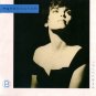 pat benatar - true love CD 1991 chrysalis 11 tracks like new F2 21805