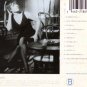 pat benatar - true love CD 1991 chrysalis 11 tracks like new F2 21805