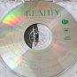 david bowie - reality CD 2003 ISO columbia 11 tracks like new CK 90576