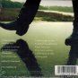 gregg allman - low country blues CD cardsleeve 2011 rounder 12 tracks like new 11661-2215-2
