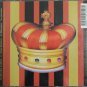 rippingtons - best of rippingtons CD 1997 GRP BMG Direct 12 tracks like new GRD-9891