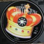 rippingtons - best of rippingtons CD 1997 GRP BMG Direct 12 tracks like new GRD-9891