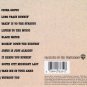 doobie brothers - best of doobie brothers CD warner 11 tracks like new 3112-2