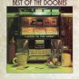 doobie brothers - best of doobie brothers CD warner bmg direct 11 tracks like new 3112-2 / 256 308
