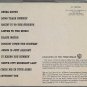 doobie brothers - best of doobie brothers CD warner bmg direct 11 tracks like new 3112-2 / 256 308
