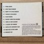 doobie brothers - best of doobie brothers CD warner US 11 tracks like new W2-3112