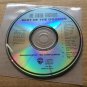 doobie brothers - best of doobie brothers CD warner US 11 tracks like new W2-3112