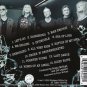 def leppard - def leppard CD 2015 mailboat 14 tracks new factory-sealed MBD 9540