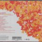 the best of counting crows: films about ghosts CD enhanced 2003 geffen BMG Direct new B0001676-12
