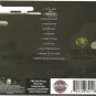 sheryl crow - wildflower CD 2005 A&M 11 tracks new factory-sealed B0005229-02