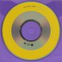 christian falk - quel bordel CD promo stamp 1999 atlantic 10 tracks like new 83205-2