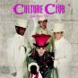 culture club - greatest hits CD 2005 virgin bmg direct 17 tracks like new 72438-73712-2- 4