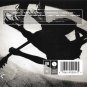 depeche mode - songs of faith and devotion live CD promo 1993 sire reprise mute like new 9 45505-2