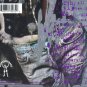 ani difranco - not a pretty girl CD 1995 righteous babe 14 tracks like new RBR007-D