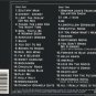 neil diamond - greatest hits 1966 - 1992 CD 2-discs columbia like new C2K 52703