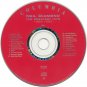 neil diamond - greatest hits 1966 - 1992 CD 2-discs columbia like new C2K 52703