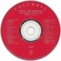 neil diamond - greatest hits 1966 - 1992 CD 2-discs columbia like new C2K 52703