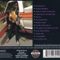 elvis costello & imposters - delivery man CD 2004 lost highway like new B0002593-02