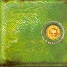 alice cooper - billion dollar babies: deluxe edition 2CDs digipak 2001 warner rhino used R2 79791
