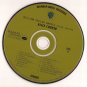 alice cooper - billion dollar babies: deluxe edition 2CDs digipak 2001 warner rhino used R2 79791